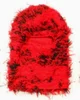 rouge 3