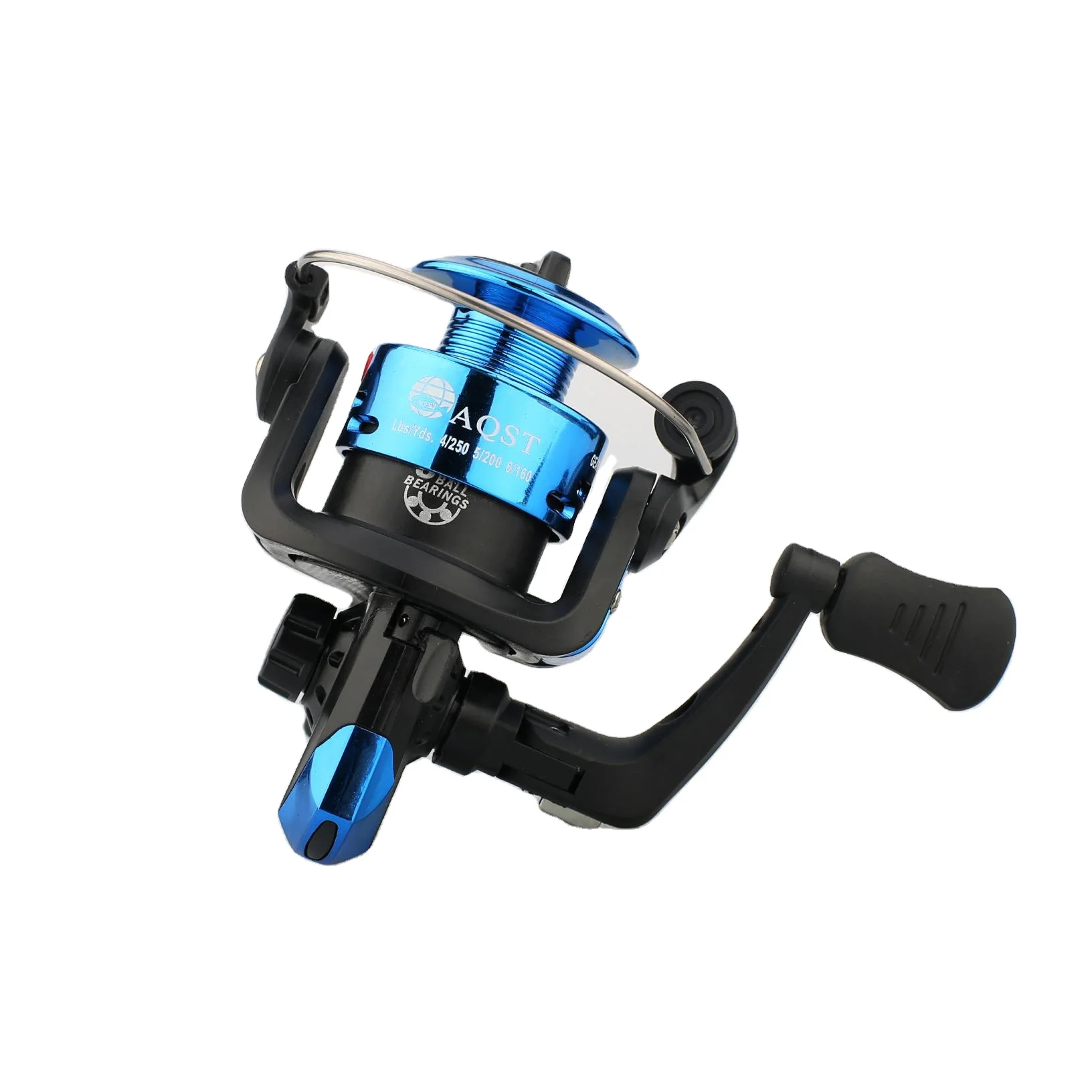 best kayak fishing reel Big Fish Best Rod And Reel For Offshore Kayak Fishing Kayak Fast Or Slow?  Pick The