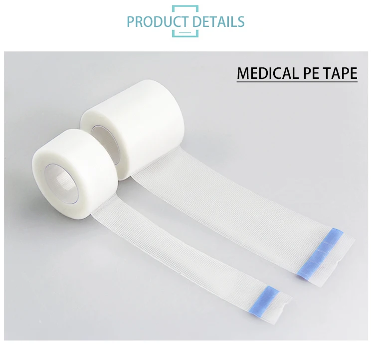 PE tape (5).jpg