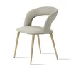 Beautiful leopard skin  grayish-white with light g