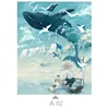 Multicolor-A02