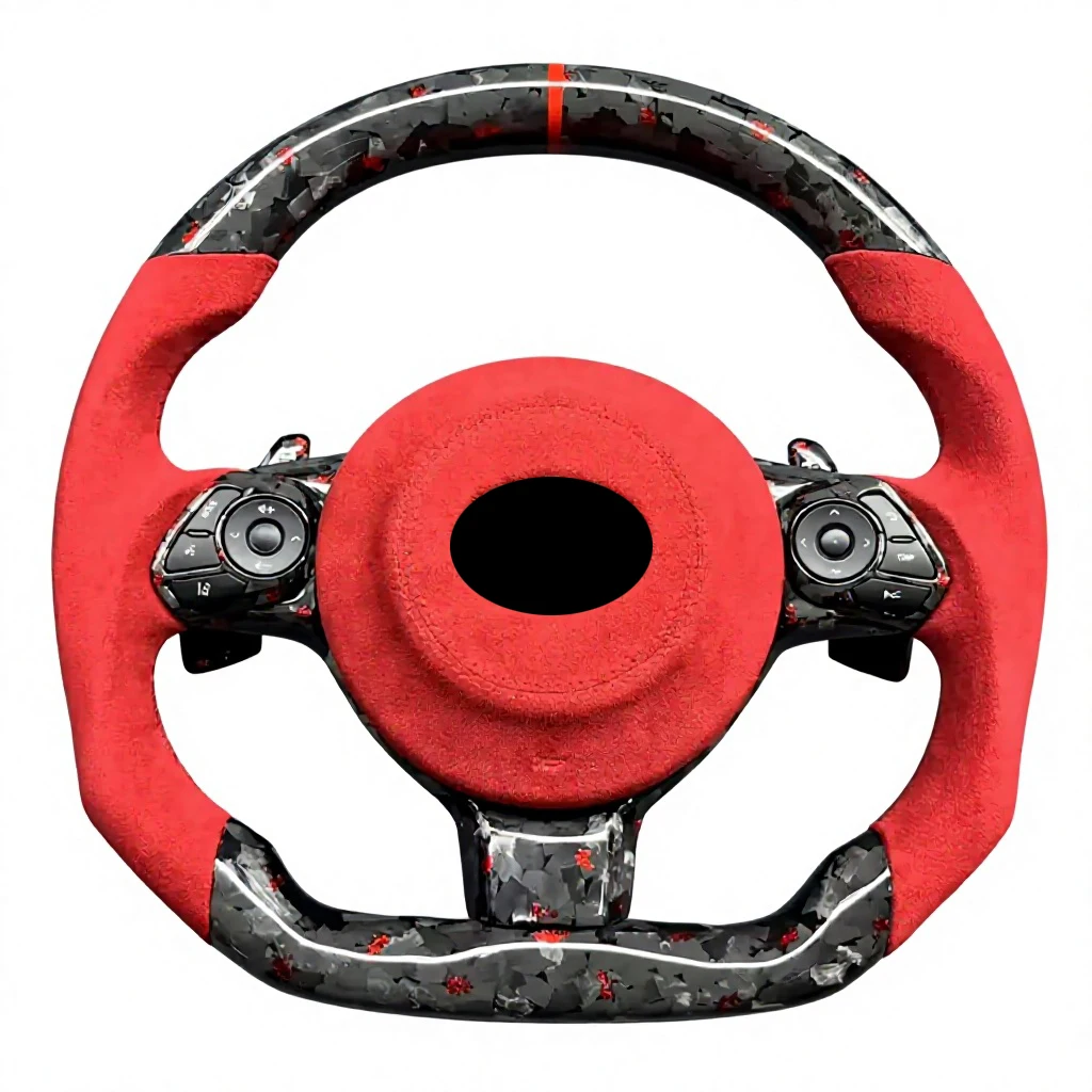 carbon-fiber-steering-wheel-toyota-gr86-zn8-5