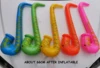 7 Sax de 70 cm