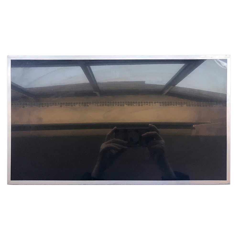 Laptop 17.3 Led Normal Screen N173FGE-L13 N173FGE-L23 Second Hand Used in Taiwan Lcd Display