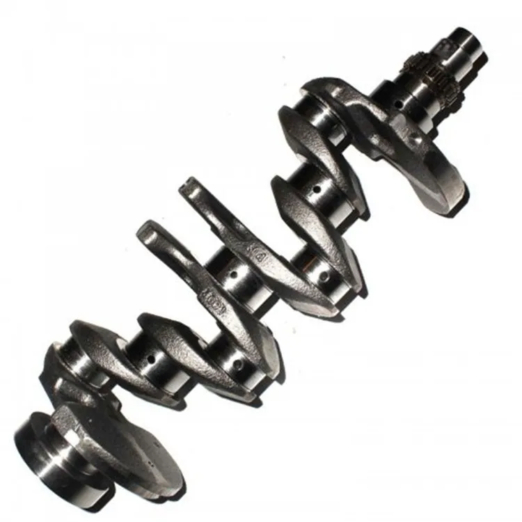 くるみん KOYO 83A831 GCS53 Ball Bearing for Front Drive Shaft 36.2