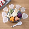 8 pcs