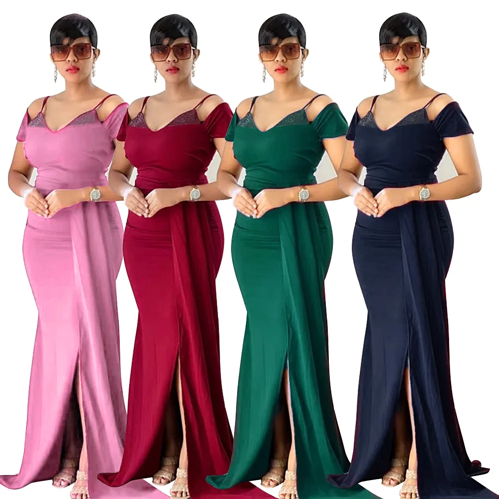 african style bridesmaid dresses Zapaka Women Blush Pink Midi Mother of the Bride Dress with Lace Sheath  Boat Neck Wedding Guest Dress with Sleeves – ZAPAKA