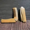 Green sandalwood-small paragraph