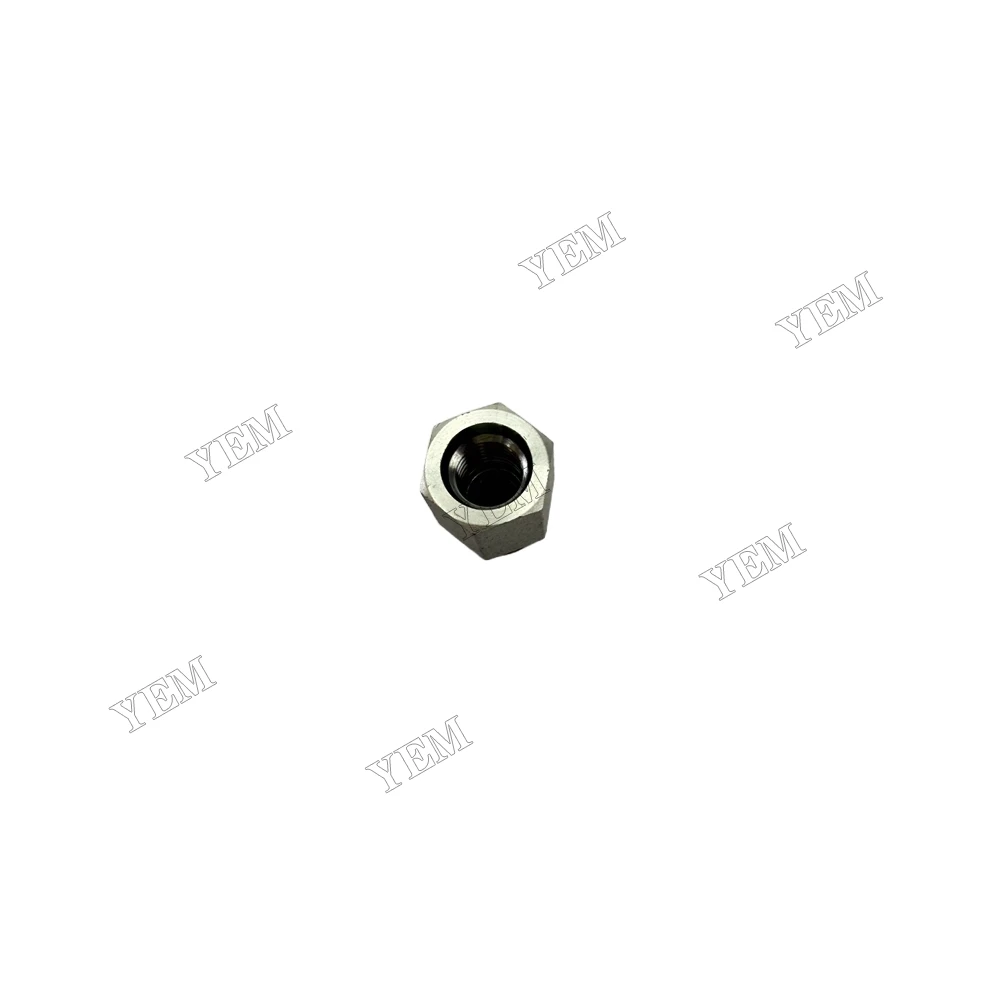 For Cat Adapter 3353999 Engine Spare Parts 2