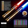 Bluetooth Double Sword
