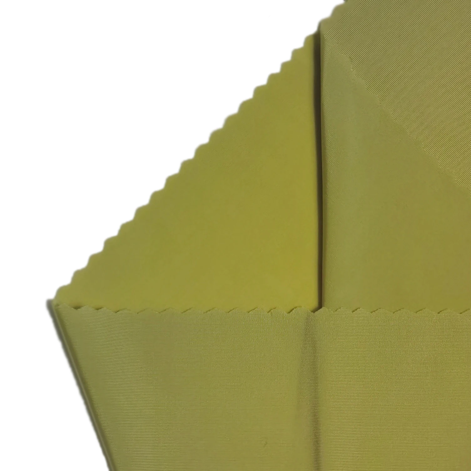 2022 комплект для постельного белья 4 способ вязать стрейчевый спандекс оптовая продажа нейлон трикотажное 78 Полиамид 22 эластан ткань пошива