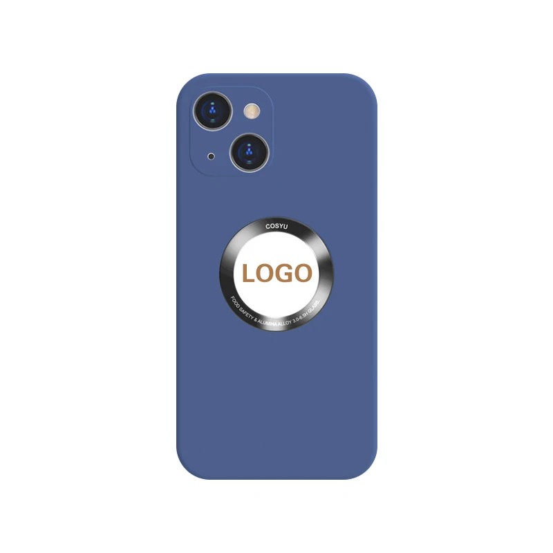 Anti falling shockproof mobile phone bags phone cover displaying logo custom waterproof cases for iphone 12 pro max phone case