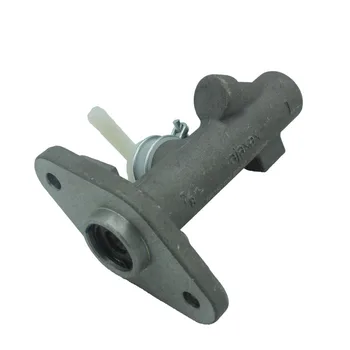High Demand Reliable Popular New HFC 1045 Sturdy Clutch Master Pump 1605010LE010 Durable Parts for JAC 1055 JAC1055 Truck