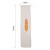 Baguette model