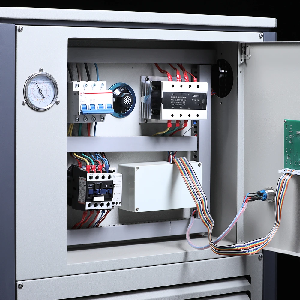 Характеристики регулятора. Автоматический стабилизатор (регулятор) напряжения boh45-30kva хара. Динамический регулятор. Динамический регулятор. Динамический регулятор.