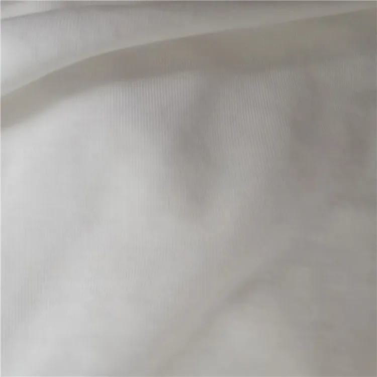 
 Поставщик Tencel Lyocell Fabric Tencel  