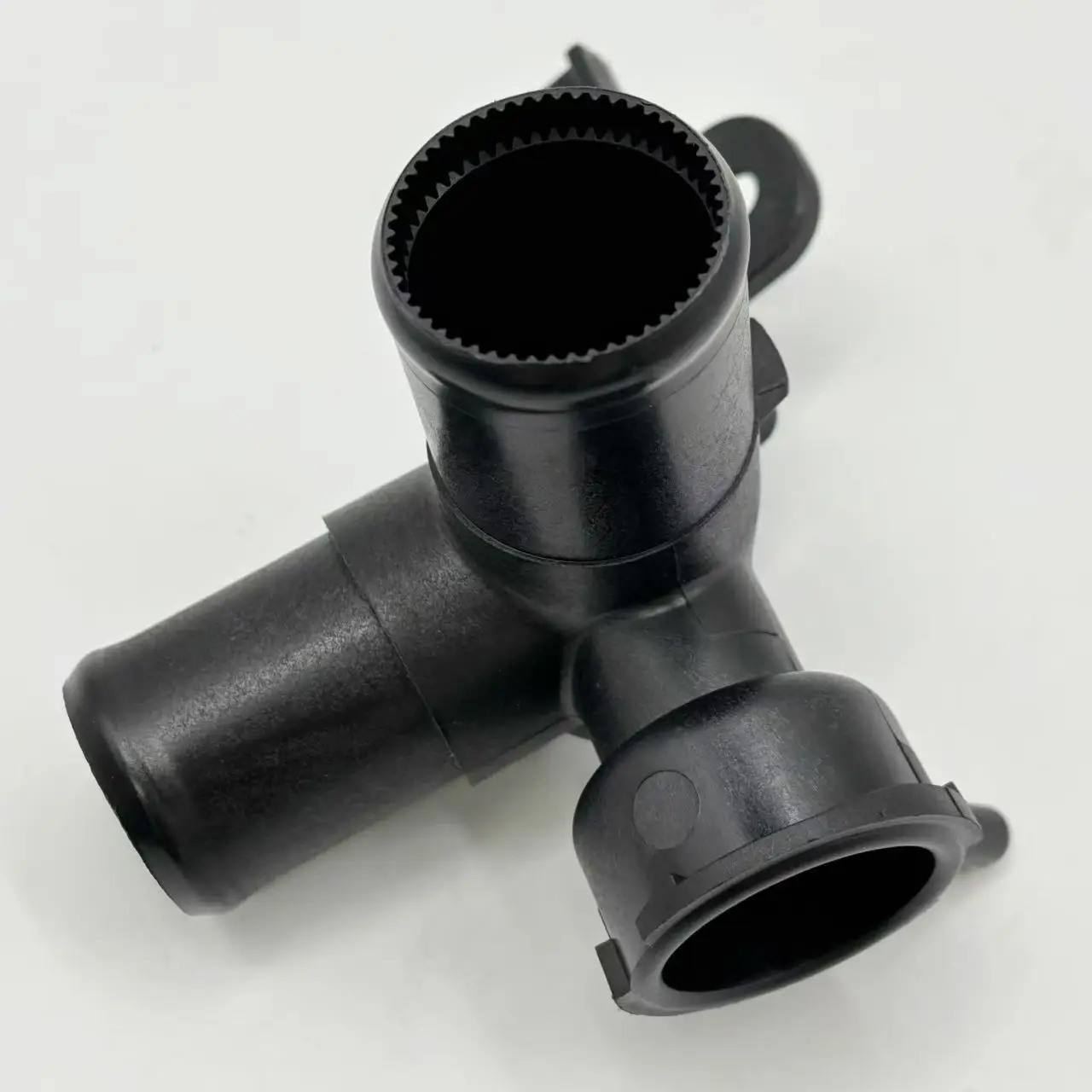 High Quality Radiator Water Pipe 25329-1J100 253291J100 for