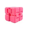 PLA Basic Pink