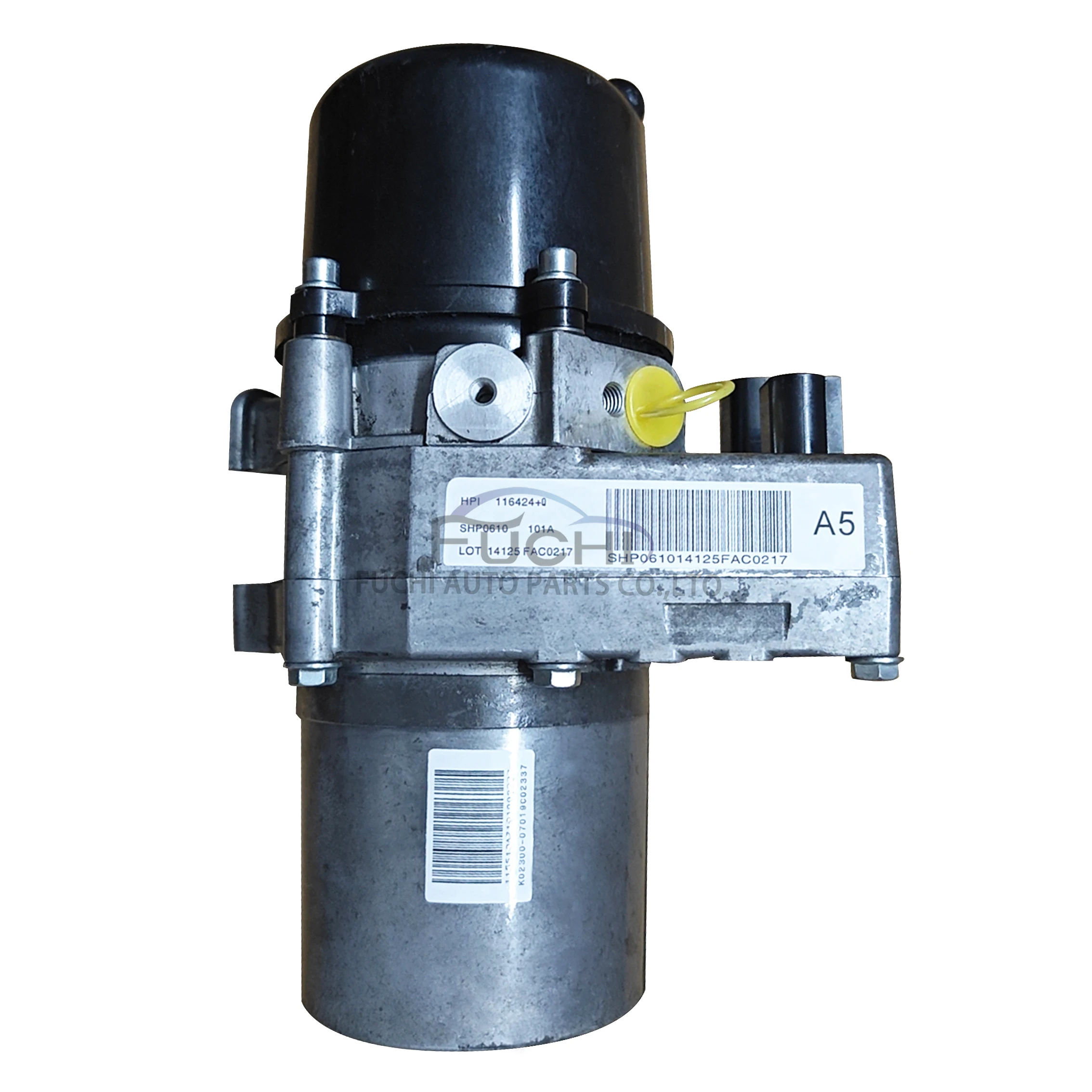 5154449AA Steering Pump for Chrysler Grand Cherokee Cars
