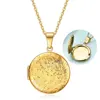 Gold 3