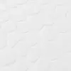 Small stones - off-white