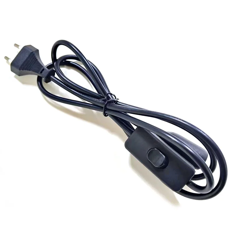 Household Appliance Power Cord