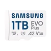 1TB