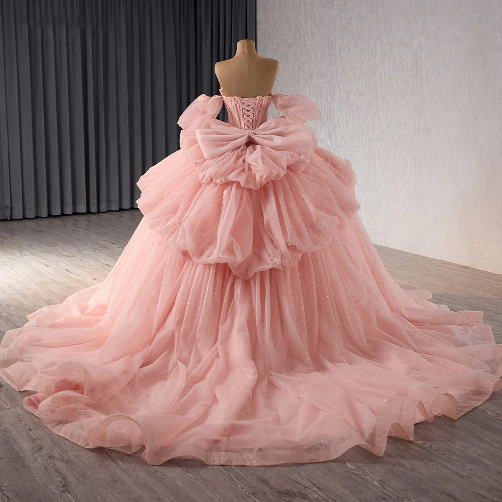 pink empire dress Pleated Waist Midi perfect for making a statement at any special event. Zimmermann - Dancer Dusty Pink