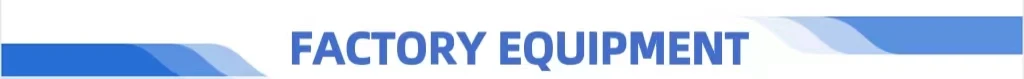 High Wear-resistant Slurry Pump, ISO9001:2008 - detail 32