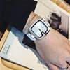 Bianco argento
