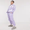 Lavanda