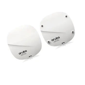 aruba 310 series indoor access points| Alibaba.com