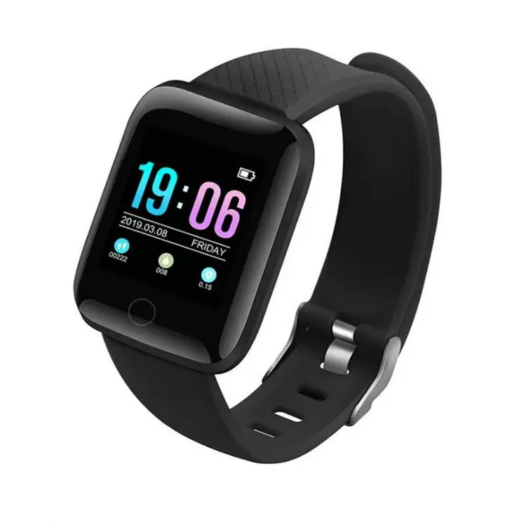 smart watch l5