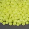 P210 Mac.lt.Pea Green