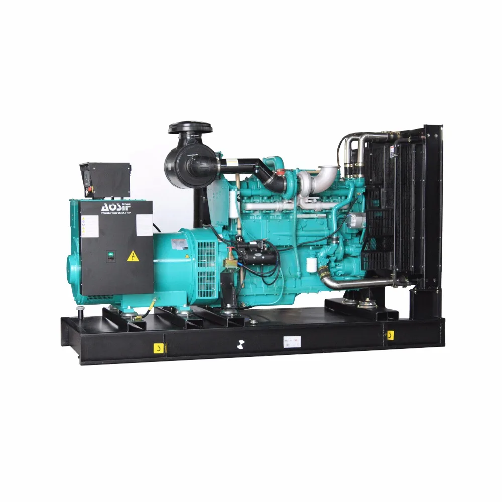 Diesel Generator for Sale Philippines, dynamo Generator for Sale Philippines