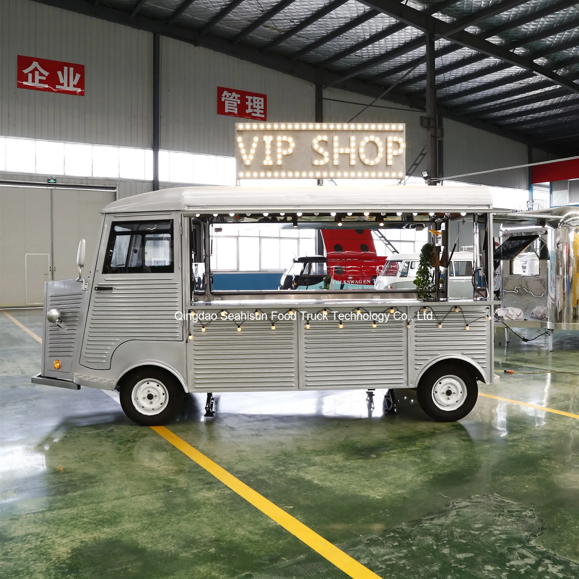 
Фургон трейлер кофейный трейлер пищевые концессионные трейлеры продажа б/у пищевые грузовики на продажу 