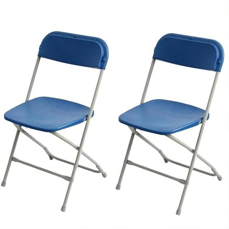 outdoor event chairs for sale