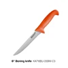 6" Boning Knife