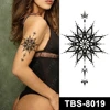 TBS-8019