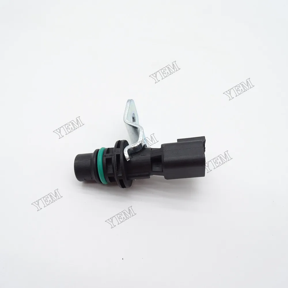 For Cat Sensor 191-8303 Diesel Engine Parts 4