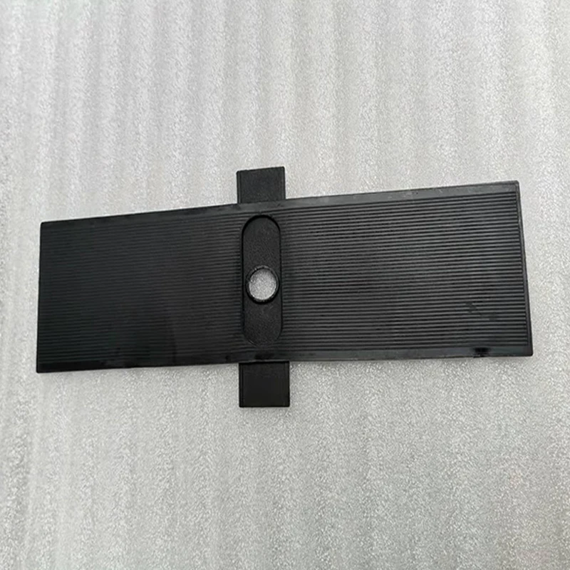 Car Part Optimal Gear Shift Lever Panel Rubber Compatible With