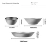 Silver small