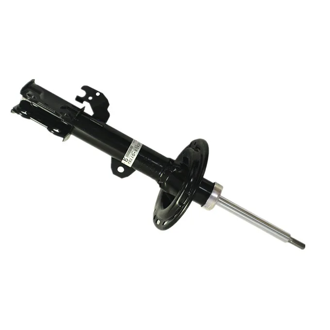 Shock Price 500 五目ならべ Shock-Absorber-for-Nissan-