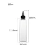 Clear-120ml