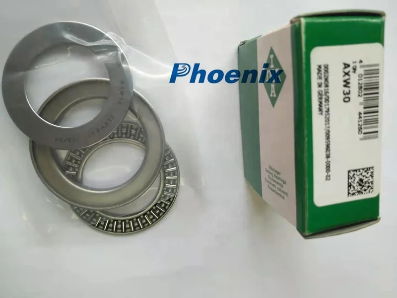 専用品 00.550.0464スペアパーツを印刷するGTO52SM52マシン用アキシャル