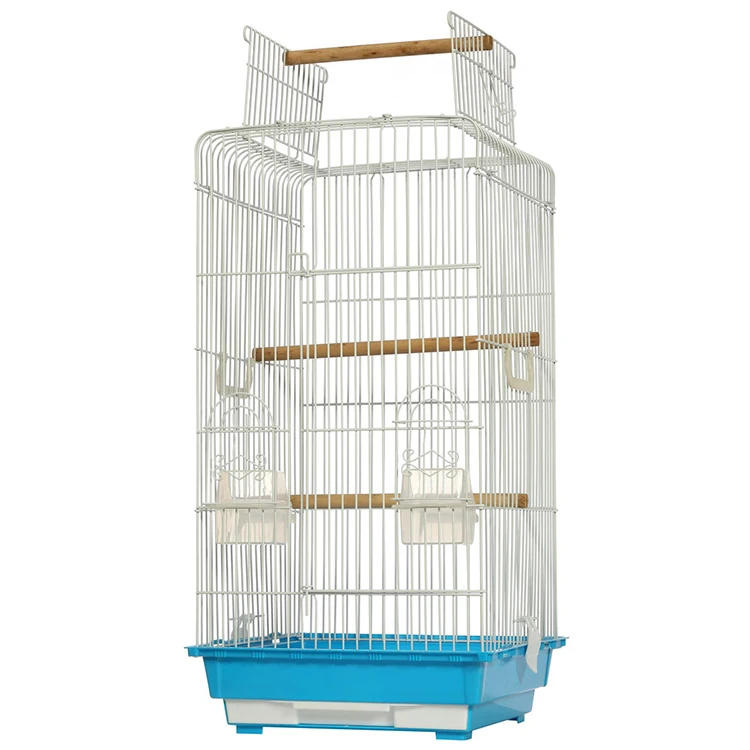 Factory Drop Sale Myna Large Bird Cages For Sale Buy Bird Cages For