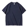 Ink Blue
