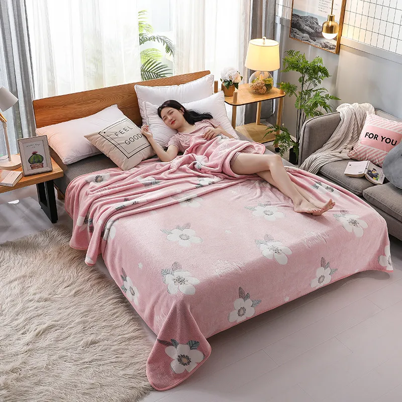 Asian Blankets For Sale atelieryuwa.ciao.jp