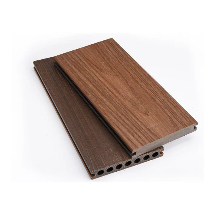 product-1-1