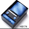 12635-HB174
